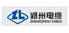 Xinxiang Hundred Percent Electrical and Mechanical Co.,Ltd