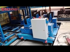 Customized Line Produksi Roller Transfer Cart,Long lifetime Rail Transfer Cart