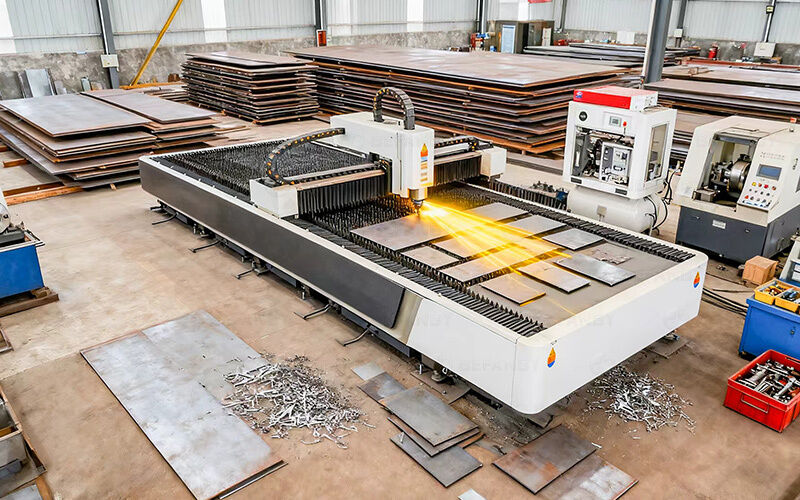 Cina Xinxiang Hundred Percent Electrical and Mechanical Co.,Ltd Profil Perusahaan