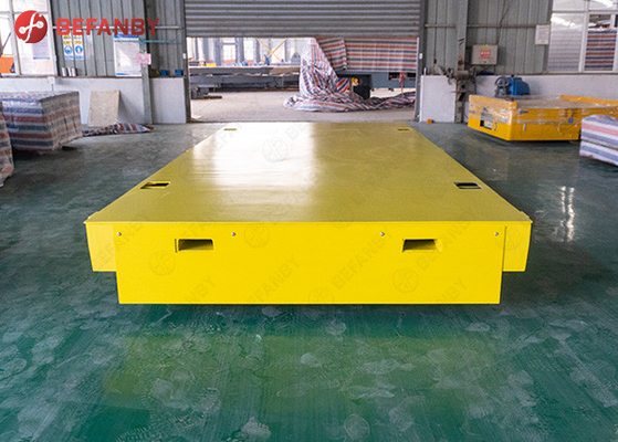Battery Operated Lift Table Transfer Cart Hand Pendant Remote Control