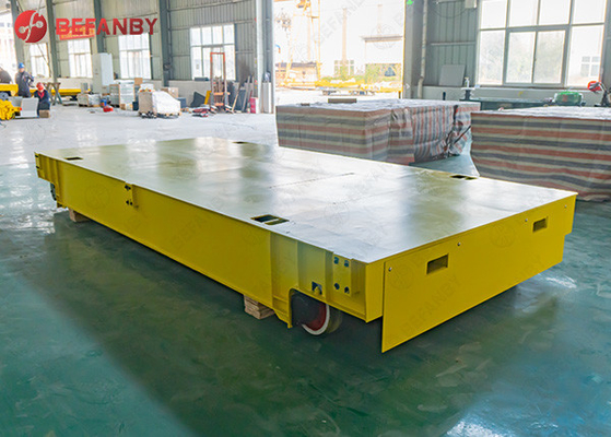 Battery Operated Lift Table Transfer Cart Hand Pendant Remote Control