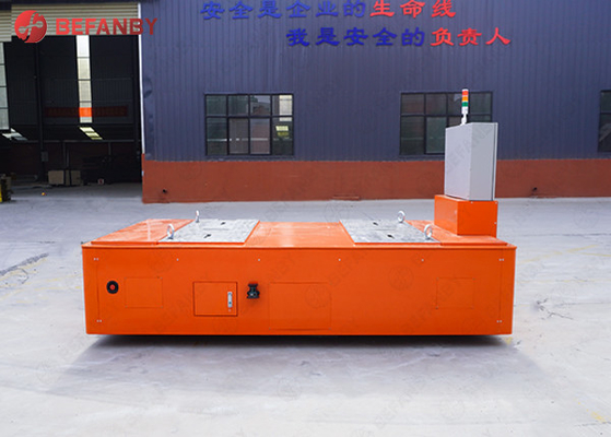 Intelligent AGV Robot Trackless Transfer Carts