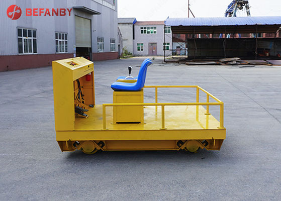 Keranjang Transfer Baterai Lithium Ion CE 20km / H 20m / Min