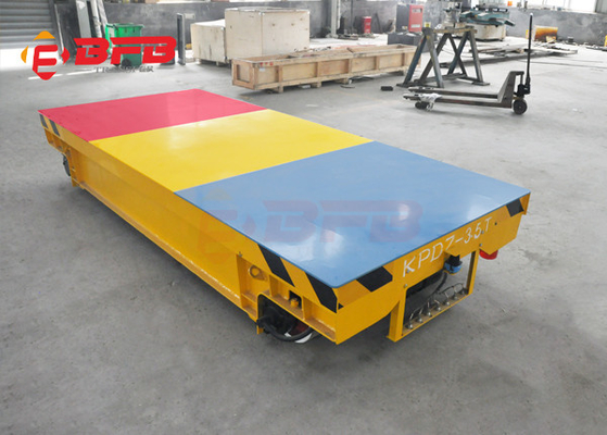 20m/min Rail Guide Vehicle Check Weigher With Rejectorbanding Machine